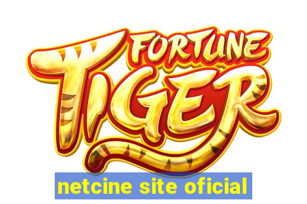 netcine site oficial